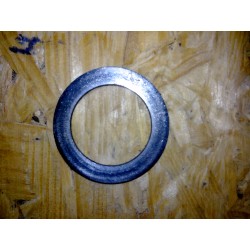 Rondelle ø int. 17.30mm