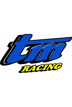 TM Racing