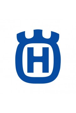 Husqvarna