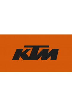 KTM