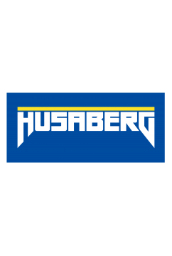 Husaberg