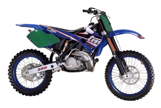 tm250cross1999.jpg