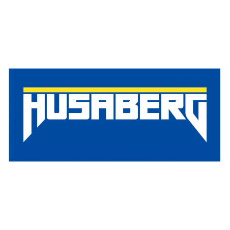Husaberg