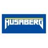 Husaberg