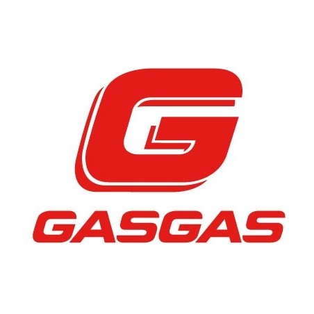 GasGas
