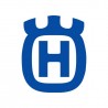 Husqvarna