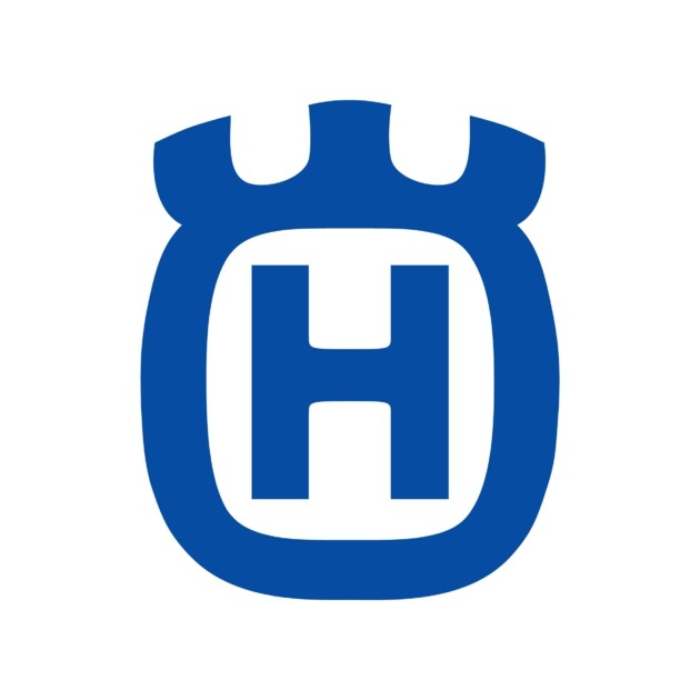 Husqvarna